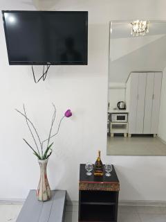 Grey Studio - Chişinău - 2