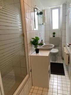 Appartements am Alten Löhrtor - Koblenz - 7