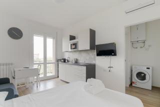 Abbiategrasso - 2 Suite - 3
