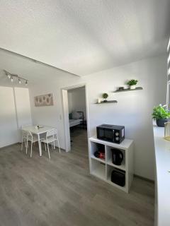 Appartements am Alten Löhrtor - Koblenz - 5
