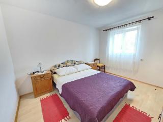 MILAN NV 2 - Apartment for 2-3 persons with terrace and parking - Novi Vinodolski - 3