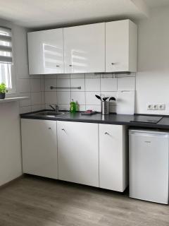Appartements am Alten Löhrtor - Koblenz - 3