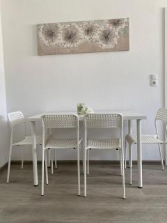 Appartements am Alten Löhrtor - Koblenz - 2
