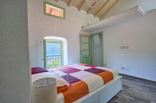 La casa del viandante - Lierna - 4