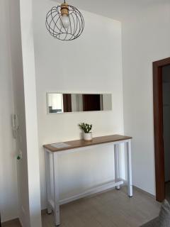 D & C Apartment - Palermo - 8