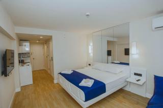 Room number 2642 - 3
