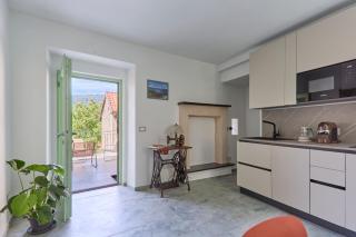 La casa del viandante - 3