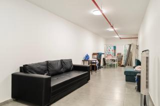 Classic Bauhaus 1Br with Balcony on Sheinkin Street by FeelHome - Tel Aviv - 5