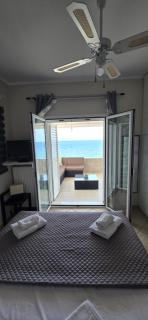 Filis mare apartment - Xylokastro - 5
