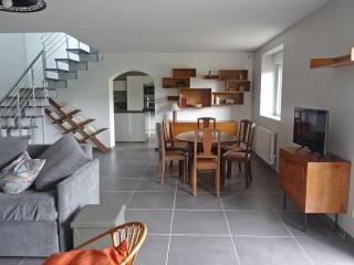 Le Minerai - - 4