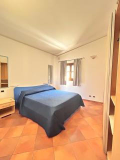 Lucia Home - 6