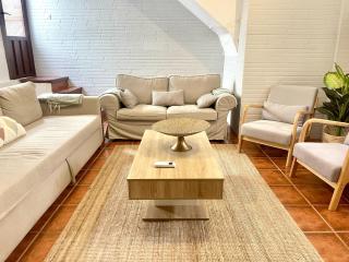 RIBERA SUITE CÓRDOBA - Córdoba - 7