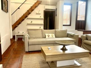 RIBERA SUITE CÓRDOBA - Córdoba - 8