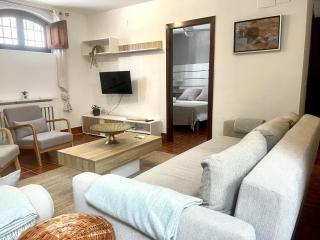 RIBERA SUITE CÓRDOBA - Córdoba - 5