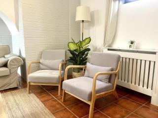 RIBERA SUITE CÓRDOBA - Córdoba - 6