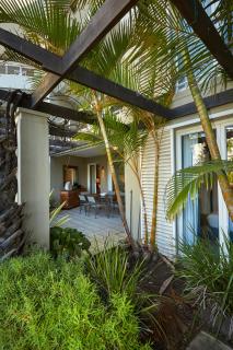 002 Carradale V&A Waterfront with parking - Ciudad del Cabo - 2