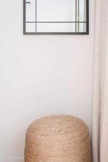 NAX Apartments by Liiiving - Porto - 8