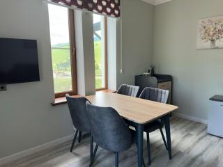 FAME guest house - Qusar - 8