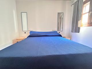 Lucia Home - Tortolì - 4