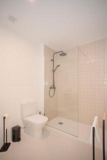 NAX Apartments by Liiiving - Porto - 4