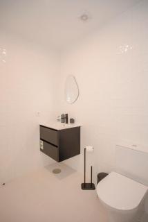 NAX Apartments by Liiiving - Porto - 3