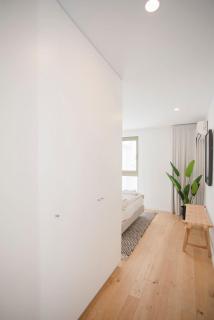 NAX Apartments by Liiiving - Porto - 1