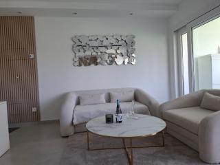 Modern Appartement in La Cala de Mijas Miraflores - La Cala de Mijas - 4