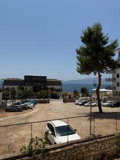 Mei Apartments - Saranda - 0