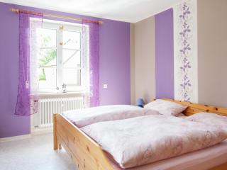 Apartment in Morscheid near Ski Trail - Morbach - 5