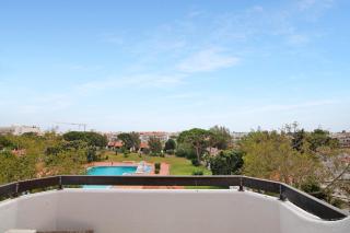 The Oura Stay - Albufeira - 8