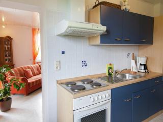 Apartment in Morscheid near Ski Trail - Morbach - 1