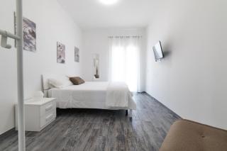 Plemmirio Marèa - Plemmirio - 9