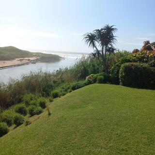KZN South Vacation Apartment - Kingsburgh - 0