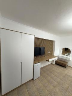 Mei Apartments - Saranda - 3