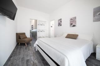 Plemmirio Marèa - Plemmirio - 8
