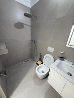 Mei Apartments - Saranda - 2