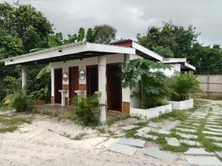 Cozy Beach Hostel - Isola di Koh Rong - 2