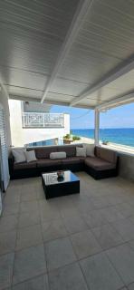 Filis mare apartment - Xylokastro - 4