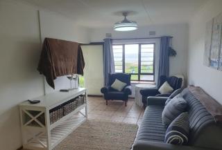 KZN South Vacation Apartment - Kingsburgh - 5