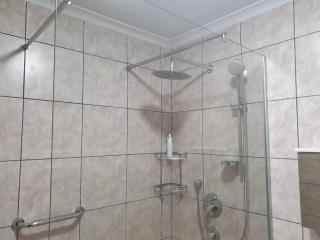 KZN South Vacation Apartment - Kingsburgh - 4