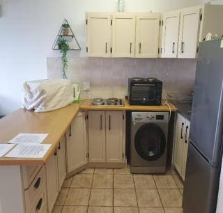 KZN South Vacation Apartment - Kingsburgh - 3