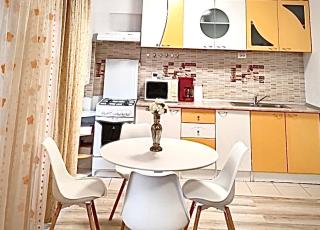 Arena Loft - 1