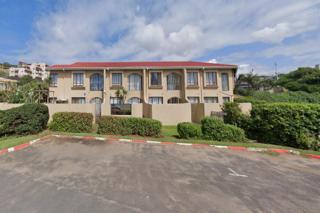 KZN South Vacation Apartment - Kingsburgh - 1