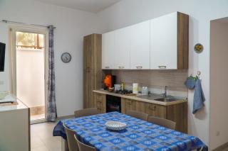 Boulevard Holiday - Avola - 7
