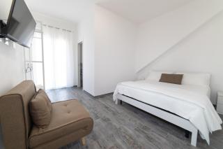 Plemmirio Marèa - 7