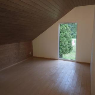 Pokiškės - - 4