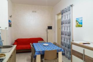 Boulevard Holiday - 1