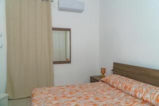 Boulevard Holiday - 8