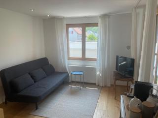 Haus Olga - 3