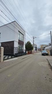 YNS Cozy House - Iaşi - 3